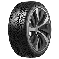 Fitclime FSR-401 Шина Fortune 215/65 R16 98H 