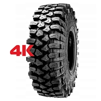 Claw XTR WN02 Шина Wanda Claw XTR WN02 335/75 R17 124K 