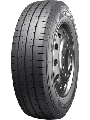 Шина Sailun COMMERCIO PRO 195/75 R16C 107/105R