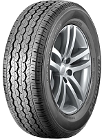 H188 Шина Goodride H188 215/60 R16C 108/106T 