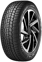 Brina V-521 Шина Viatti Brina V-521 205/55 R16 91T 