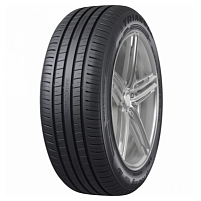 ReliaX Touring TE307a Шина Triangle ReliaX Touring TE307a 155/70 R13 75H 