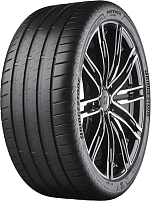 Potenza Sport Шина Bridgestone Potenza Sport 245/40 R19 98(Y) 