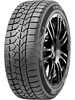 SW628 Шина Goodride SW628 245/40 R18 97H 