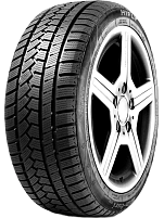 Win-Turi 212 Шина HiFly Win-Turi 212 235/65 R17 108H 