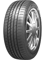 Atrezzo Elite Шина Sailun Atrezzo Elite 215/60 R16 99V 