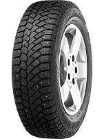 Шина Gislaved Nord*Frost 200 185/60 R15 88T