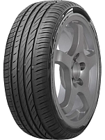 UZ300 Шина Bars UZ300 215/55 R16 97W 