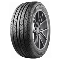 Ingens A1 Шина Antares Ingens A1 225/40 R18 92W 