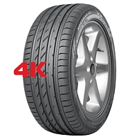 Nordman SZ2 Шина Nokian Nordman SZ2 235/50 R18 97V 