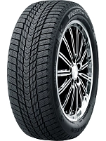 Шина Nexen Winguard Ice Plus 225/55 R17 101T