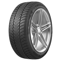 WinterX TW401 Шина Triangle WinterX TW401 155/65 R14 75T 