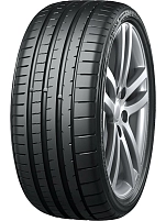 Advan Sport V107D Шина Yokohama Advan Sport V107D 275/35 R21 103Y 