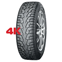 iceGuard Stud iG55 Шина Yokohama iceGuard Stud iG55 195/65 R15 95T 