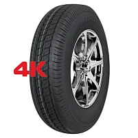 Super 5000 Шина HiFly 195/70 R15 104/102R 