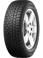 Soft*Frost 200 Шина Gislaved Soft*Frost 200 215/50 R17 95T 