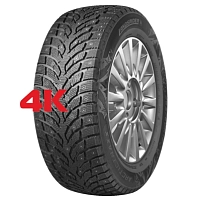 Arctictraxx Шина Landspider Arctictraxx 235/55 R17 103T 