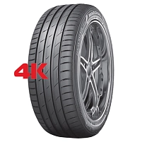 MU12 Шина Marshal MU12 235/50 R18 101Y 