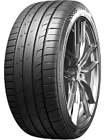 Atrezzo ZSR2 Шина Sailun ATREZZO ZSR2 245/35 R20 95Y 