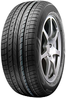 UZ200 Шина Bars UZ200 185/60 R14 82H 