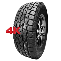 Vigorous AT606 Шина HiFly Vigorous AT606 265/70 R15 112T 