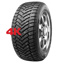 Winter Defender Grip SUV Шина Leao Winter Defender Grip SUV 255/55 R18 109T 