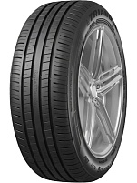 ReliaX TE307 Шина Triangle ReliaX TE307 205/65 R16 95H 