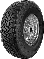 Deep Digger Шина Antares Deep Digger 265/70 R17 121/118Q 