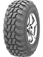 Mud Legend SL366 Шина Goodride Mud Legend SL366 285/70 R17C 121/118Q 