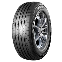 Eurotraxx H/P Шина Landspider 185/65 R15 88H 