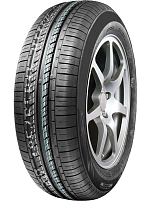 UZ100 Шина Bars UZ100 155/65 R13 73T 