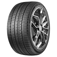 X-Privilo S360 Шина Tracmax X-Privilo S360 275/45 R21 110T 