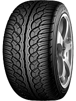 Parada Spec-X PA02J Шина Yokohama Parada Spec-X PA02J 235/55 R18 100V 