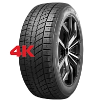 Ice Blazer Arctic EVO Шина Sailun Ice Blazer Arctic EVO 235/40 R19 96T 