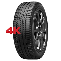 Primacy 3 Шина Michelin Primacy 3 245/45 R19 98Y Runflat 