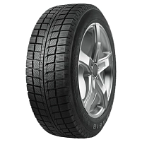 SW618 Шина Goodride SW618 225/55 R17 101H 