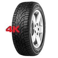 Altimax Arctic 12 Шина General Tire Altimax Arctic 12 175/70 R14 88T 