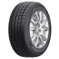 FSR-303 Шина Fortune 215/65 R17 103V 