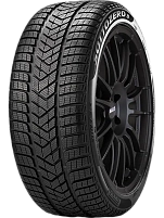 Winter SottoZero Serie III Шина Pirelli Winter SottoZero Serie III 275/40 R18 103V Runflat 