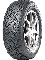 iGreen All Season Шина LingLong Leao iGreen All Season 225/65 R17 102H 