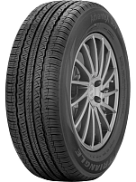 AdvanteX SUV TR259 Шина Triangle AdvanteX SUV TR259 255/70 R18 116H 