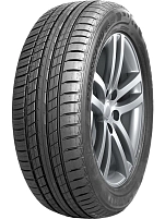 YS82 Шина Jinyu YS82 295/35 R20 105Y 