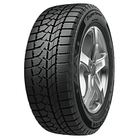 Zuper Snow Z-507 Шина Goodride Zuper Snow Z-507 275/40 R20 106V 