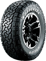 RA1100 Шина Roadcruza RA1100 275/65 R17 121/118S 