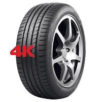 Nova-Force Acro Шина LingLong Leao Nova-Force Acro 255/45 R19 104W 