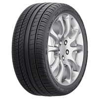 FSR-701 Шина Fortune 225/45 R19 96Y 