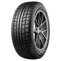 Grip 20 Шина Antares Grip 20 215/65 R17 99T 