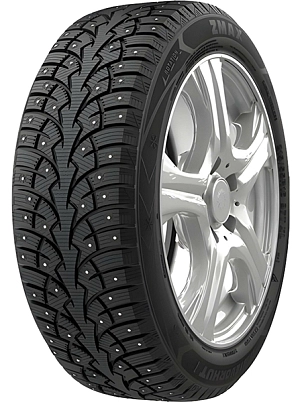 Шина ZMAX WINTERNOVA STUD I 205/55 R16 94T