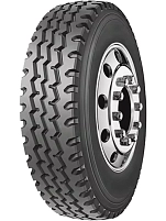 Longtraxx AP100 Шина Landspider Longtraxx AP100 7 R16 118/114L 