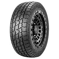 Wildtraxx A/T Шина Landspider Wildtraxx A/T 265/65 R18 116T 